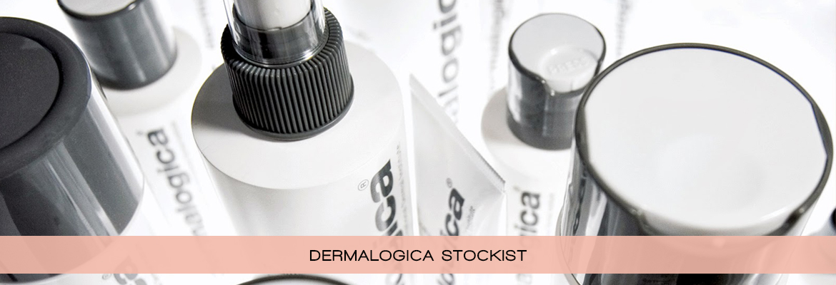 The Isle - Dermalogica Stockist